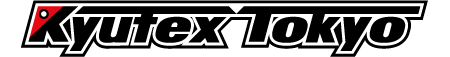 イベント空間のトータルプロデュース キュウテックス トウキョウ
